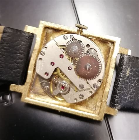 orologio argento dior 17 rubis incabloc|Swiss Incabloc 17 jewell identification .